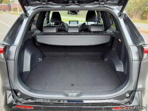 Rijtest_Suzuki_Across-20