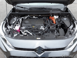 Rijtest_Suzuki_Across-22