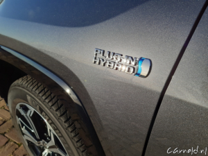 Rijtest_Suzuki_Across-3