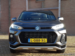 Rijtest_Suzuki_Across-6