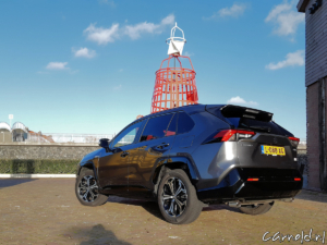 Rijtest_Suzuki_Across-7