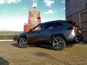 Rijtest_Suzuki_Across-8