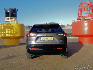 Rijtest_Suzuki_Across-9