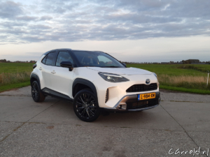 Rijtest_Toyota_Yaris_Cross_Hybrid-1