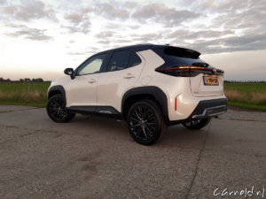 Rijtest_Toyota_Yaris_Cross_Hybrid-12