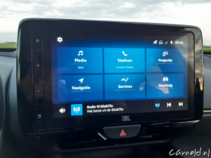 Rijtest_Toyota_Yaris_Cross_Hybrid-15