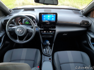 Rijtest_Toyota_Yaris_Cross_Hybrid-16
