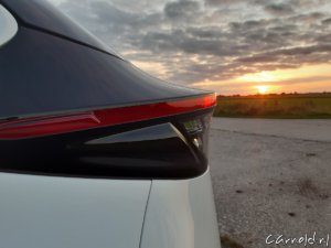 Rijtest_Toyota_Yaris_Cross_Hybrid-18