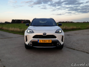 Rijtest_Toyota_Yaris_Cross_Hybrid-2