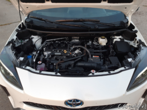 Rijtest_Toyota_Yaris_Cross_Hybrid-3