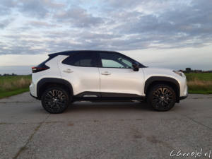 Rijtest_Toyota_Yaris_Cross_Hybrid-6