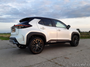 Rijtest_Toyota_Yaris_Cross_Hybrid-7