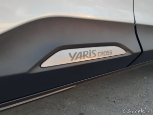 Rijtest_Toyota_Yaris_Cross_Hybrid-8