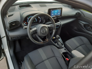 Rijtest_Toyota_Yaris_Cross_Hybrid-9