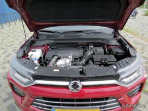 SsangYong_Korando_1.6 e-XDI10