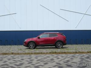 SsangYong_Korando_1.6 e-XDI11