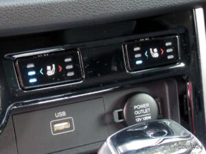 SsangYong_Korando_1.6 e-XDI13