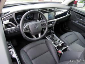 SsangYong_Korando_1.6 e-XDI14