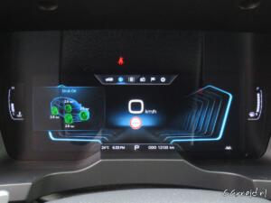 SsangYong_Korando_1.6 e-XDI15