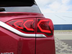 SsangYong_Korando_1.6 e-XDI5