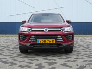 SsangYong_Korando_1.6 e-XDI6