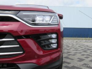 SsangYong_Korando_1.6 e-XDI7