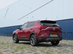 SsangYong_Korando_1.6 e-XDI8