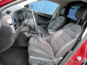 SsangYong_Korando_1.6 e-XDI9