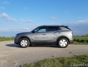 SsangYong_Korando_e-Motion_-03