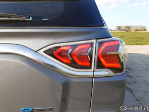 SsangYong_Korando_e-Motion_-05