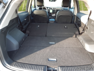 SsangYong_Korando_e-Motion_-06