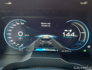 SsangYong_Korando_e-Motion_-07