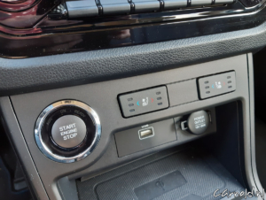 SsangYong_Korando_e-Motion_-08