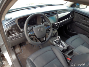 SsangYong_Korando_e-Motion_-11