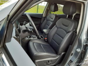 SsangYong_Korando_e-Motion_-12