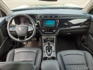 SsangYong_Korando_e-Motion_-13