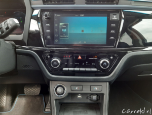 SsangYong_Korando_e-Motion_-15