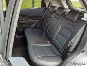 SsangYong_Korando_e-Motion_-16