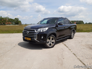 SsangYong_Musso_Grand_rijtest-05