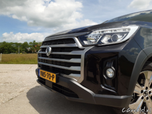 SsangYong_Musso_Grand_rijtest-06
