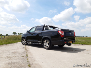 SsangYong_Musso_Grand_rijtest-07