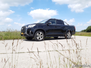SsangYong_Musso_Grand_rijtest-08
