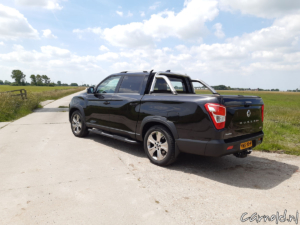 SsangYong_Musso_Grand_rijtest-09