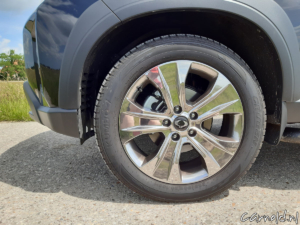 SsangYong_Musso_Grand_rijtest-11