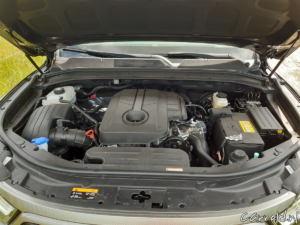 SsangYong_Musso_Grand_rijtest-12