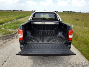 SsangYong_Musso_Grand_rijtest-13