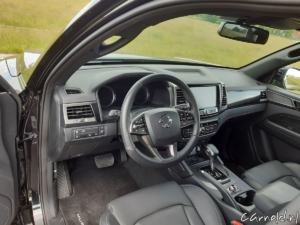 SsangYong_Musso_Grand_rijtest-14