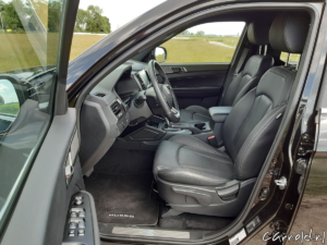 SsangYong_Musso_Grand_rijtest-15