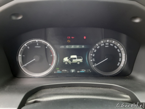 SsangYong_Musso_Grand_rijtest-16