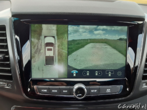 SsangYong_Musso_Grand_rijtest-17